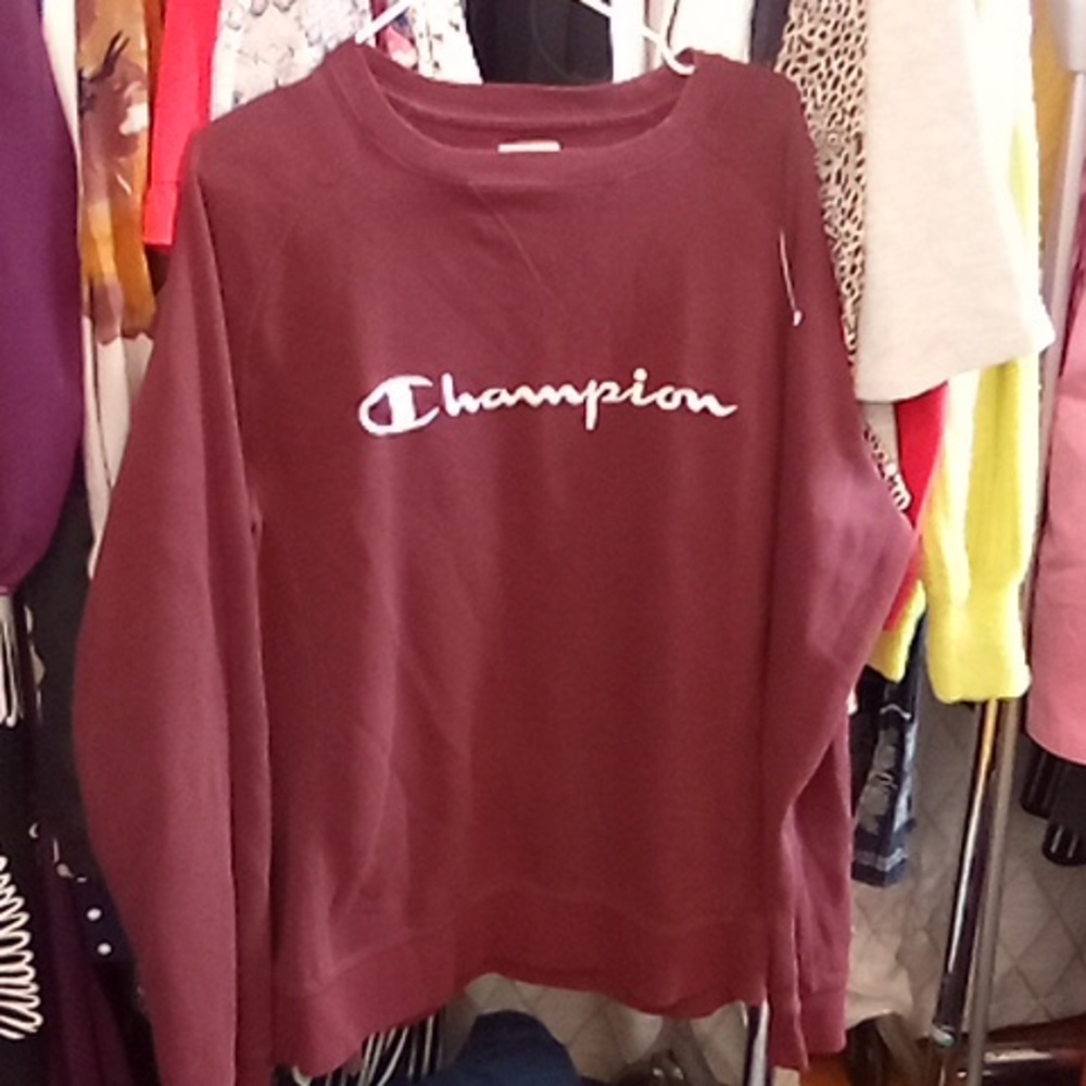 Champions